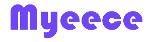 Myeece-logo