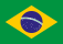 Brazil pet stroller wholesale supplier