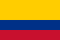 Colombia pet stroller wholesale distributor