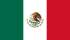 Mexico pet stroller wholesale market