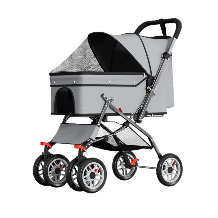 pet-stroller-wholesale-shipping