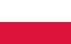 Poland pet stroller wholesale Europe