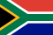 South Africa pet stroller wholesale Africa