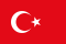Turkey pet stroller wholesale supplier