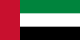 UAE pet stroller wholesale distributor